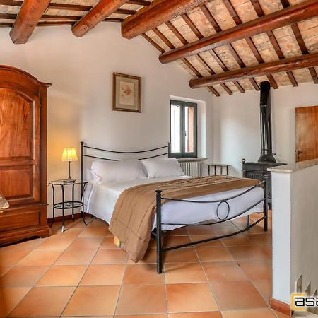 Sofia Casa Vacanze Osimo Exterior photo