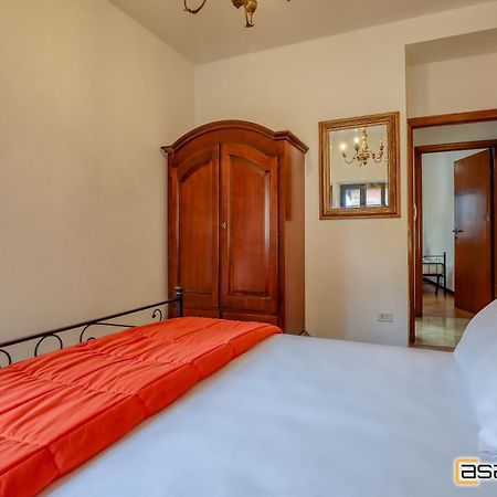 Sofia Casa Vacanze Osimo Exterior photo