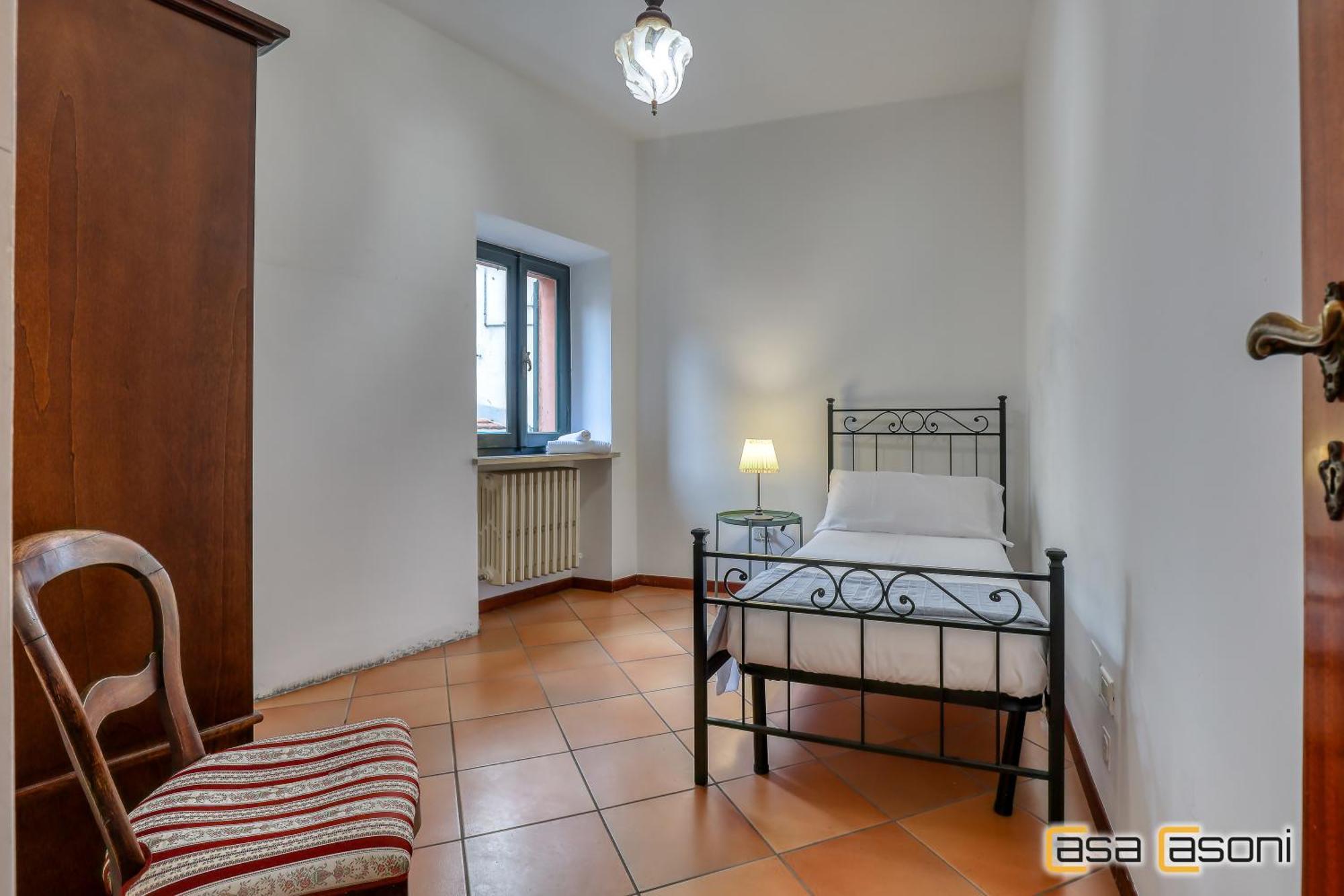 Sofia Casa Vacanze Osimo Exterior photo